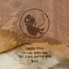 Hemi Rudner, Hadas Kleinman & Aviv Bahar - הילד בבועה - Single